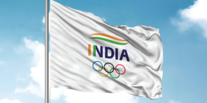 INDIAN_OLYMPIC_ASSOCIATION_(IOA)