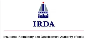 IRDAI