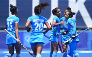 India-Womens-hockey