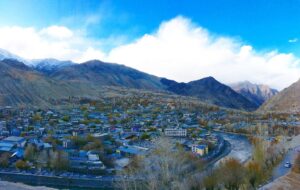 Kargil_Town_Panorama-1024x650