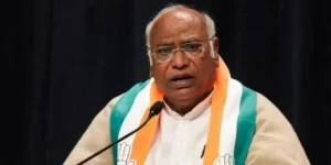 Kharge4