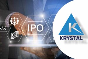 Krystal Integrated Services IPO Review