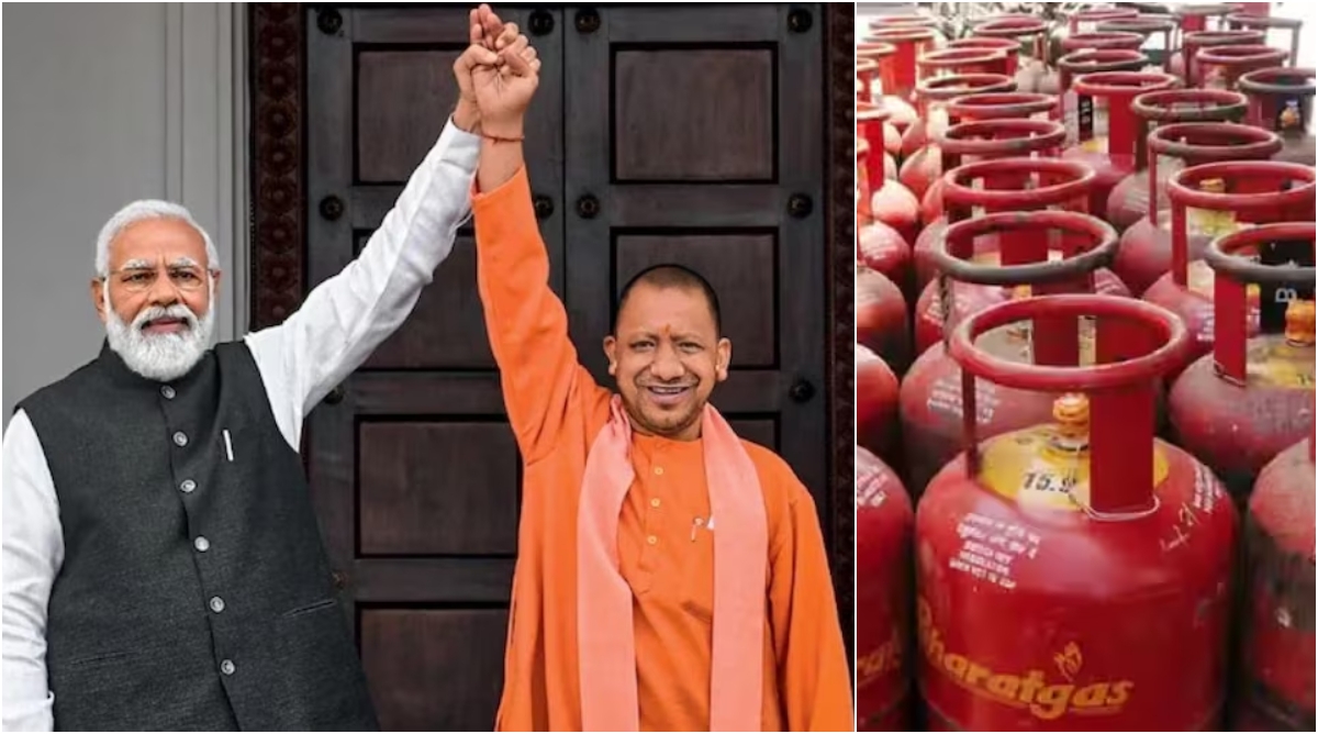 LPG-Gas-Cylinder-Price-Low