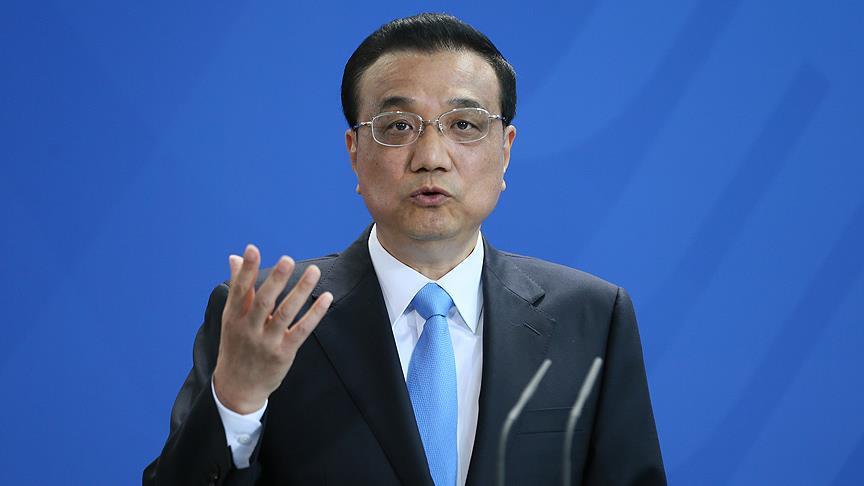 Li-Keqiang