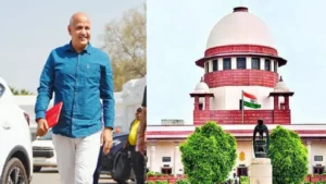 Manish-Sisodia-Supreme-Court-of-India