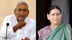 Nitish-Kumar-Rabri-Devi-425x240