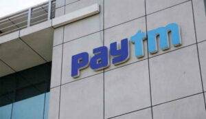 Paytm-2