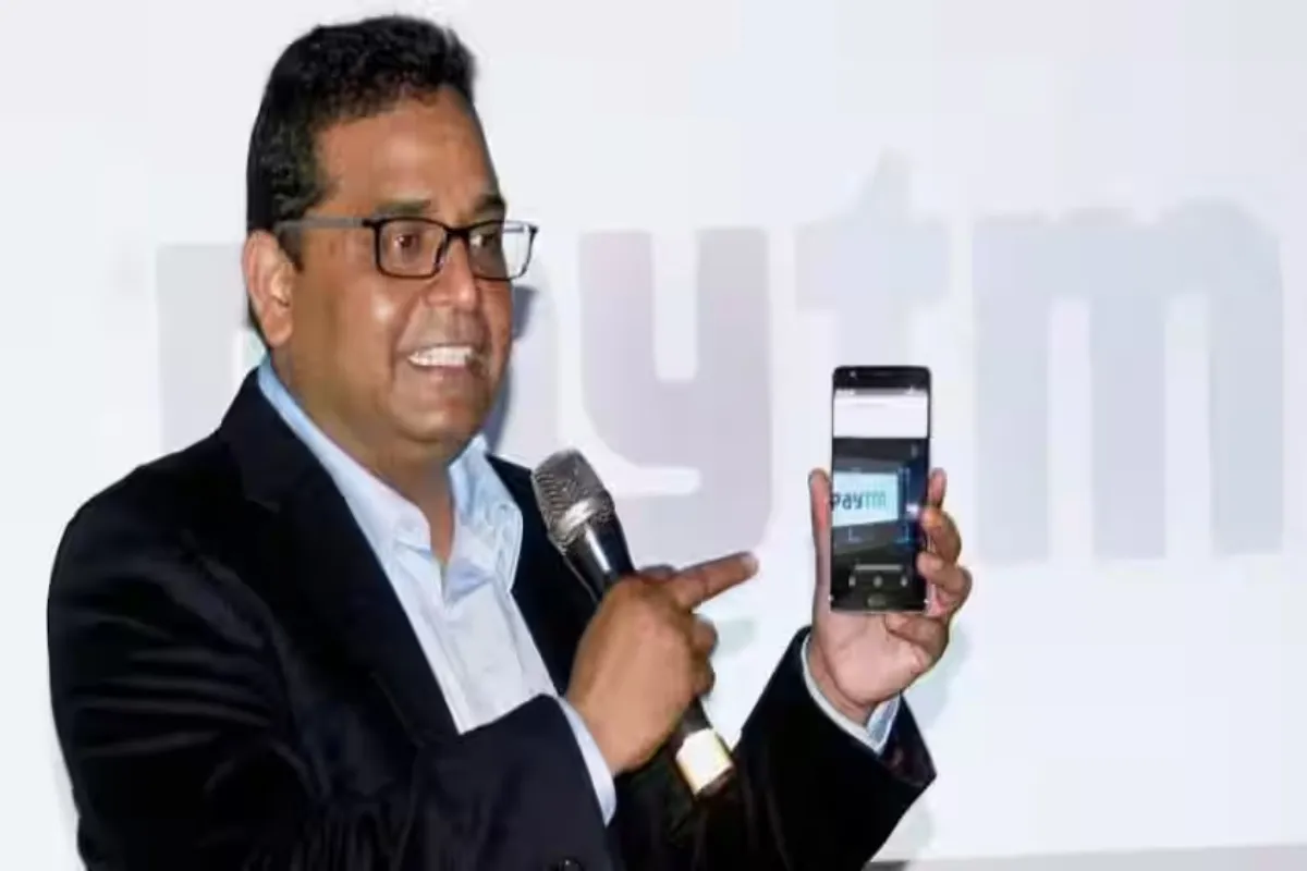 Paytm-Crisis-2