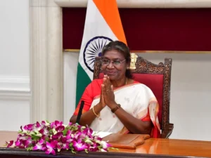 President-Draupadi-Murmu-urges-all-stakeholders-to-work-together-for-a-TB-free-India-1200x900