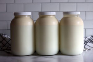 Raw-Milk-21