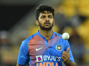 Shardul-Thakur