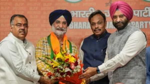 Taranjit-Singh-Sandhu-Joins-BJP-jpg