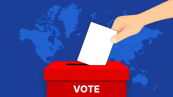 अरुणाचल प्रदेश की दो लोकसभा सीटों पर 14 उम्मीदवार लड़ेंगे चुनाव