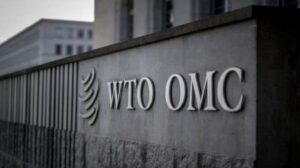 WTO