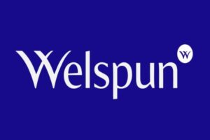 Welspun_New