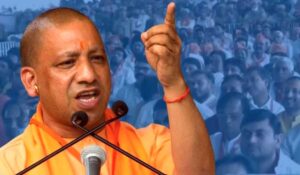 Yogi-Adityanath20