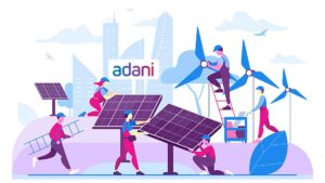 adani3