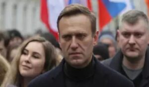 alexei-navalny_large_1051_153