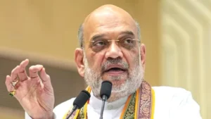 amit-shah-4-1