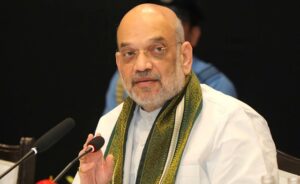 amitshah-final