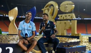 ashish-nehra-on-hardik-pandya_large_1851_150