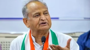 ashok-gehlot