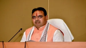 bhajanlal-sharma-CM-Rajasthan