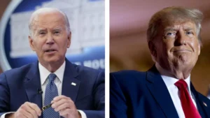 biden-and-trump