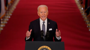 biden-final