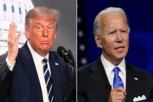 biden-trump