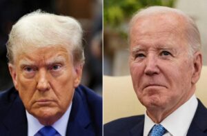 biden-trump2