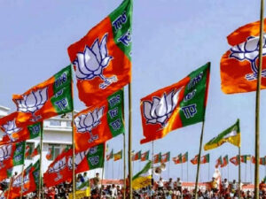 bjp-flag