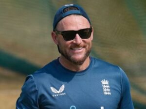 brendon-mccullum