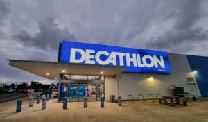 decathlon_large_1609_154