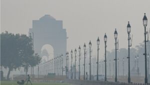 delhi_weather_001-sixteen_nine