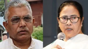 dilip-ghosh-mamata-banerjee