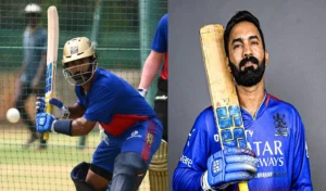 dinesh-karthik_large