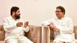 eknath_shinde_son_met_raj_thackeray