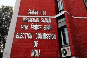 election-commission-1