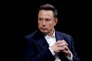 elon-musk-reuters-jan-2024-scaled