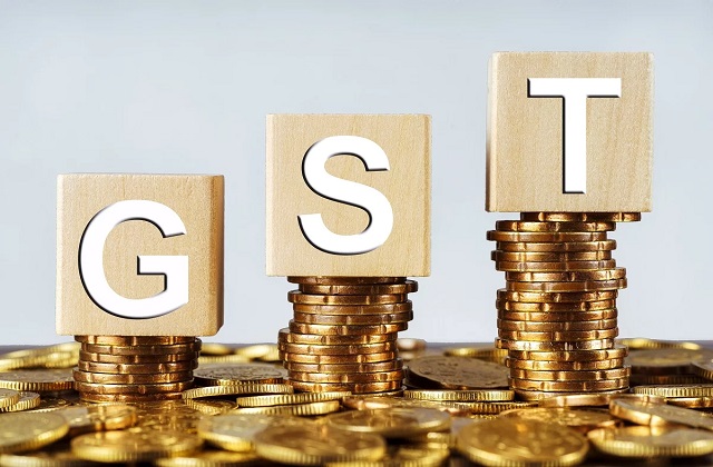 जीएसटी संग्रह फरवरी में 12.5 प्रतिशत बढ़कर 1.68 लाख करोड़ रुपये से अधिक