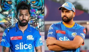 hardik-pandya-and--rohit-sharma