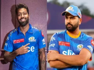 hardik-pandya-rohit-sharma-ipl-mi-108590171