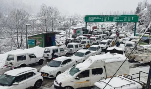 himachal-pradesh-snowfall_large_1509_154