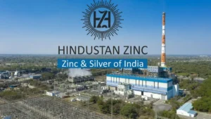 hindustan-zinc