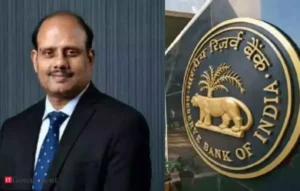 idtv-indradhanush-deputy-governor-of-rbi-