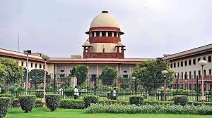 दिल्ली सरकार अदालतों में इंटरनेट संबंधी याचिका पर अभिवेदन के रूप में विचार करे: उच्च न्यायालय