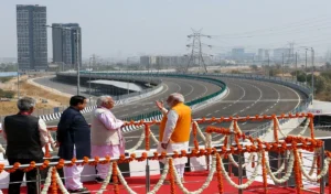 inauguration--dwarka-expressway_large_1816_154