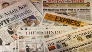 indian-newspapers