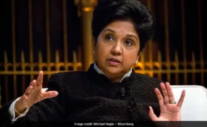 indra-nooyi